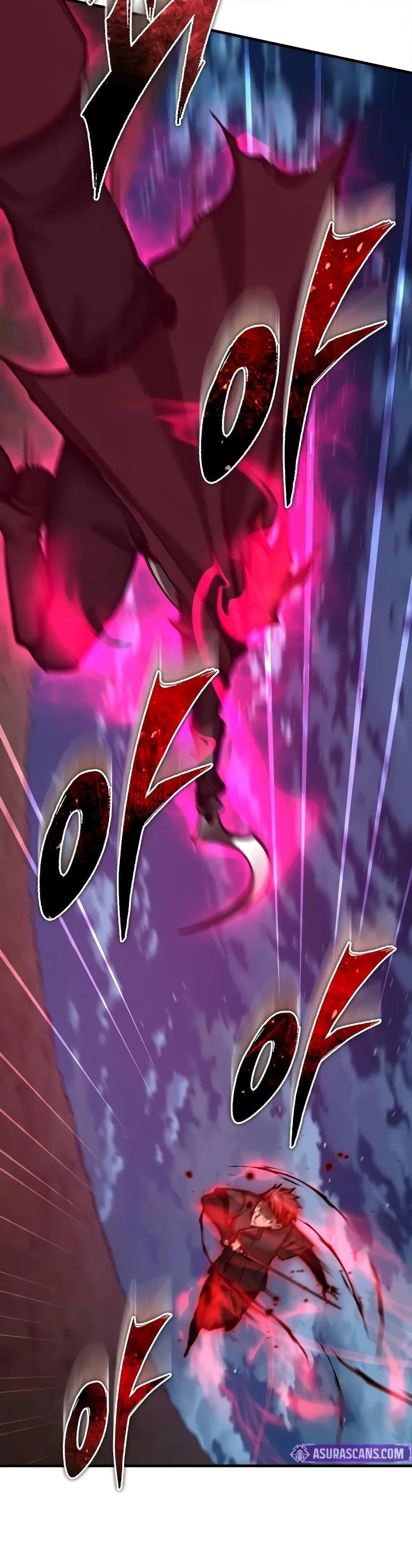 The Heavenly Demon Can’t Live a Normal Life มารสวรรค์จะมีชีวิตธรรมดาไม่ได้หรอก ตอนที่ 149 หน้า 31