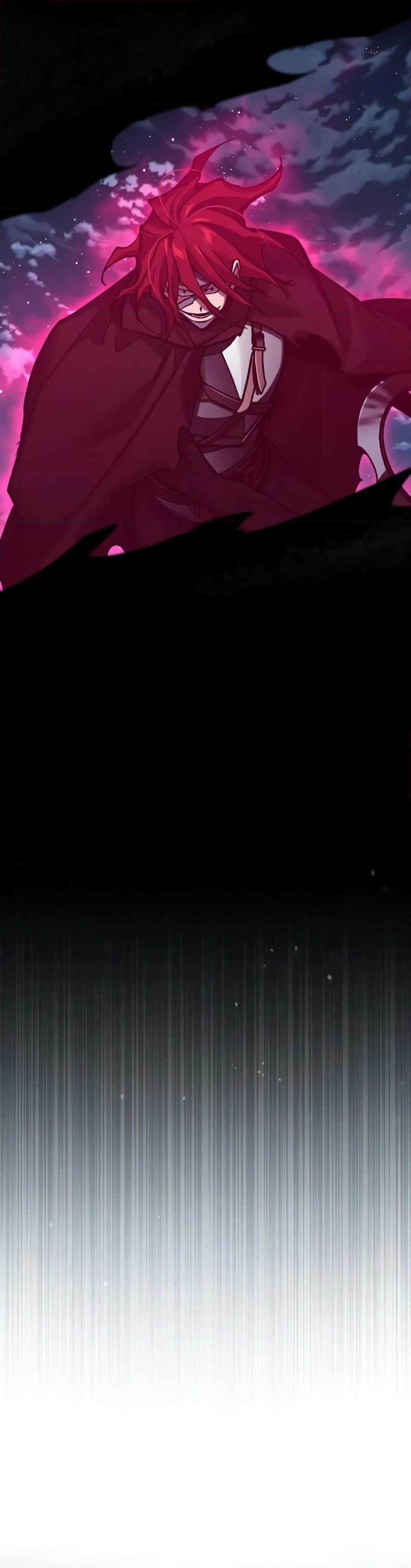 The Heavenly Demon Can’t Live a Normal Life มารสวรรค์จะมีชีวิตธรรมดาไม่ได้หรอก ตอนที่ 149 หน้า 35