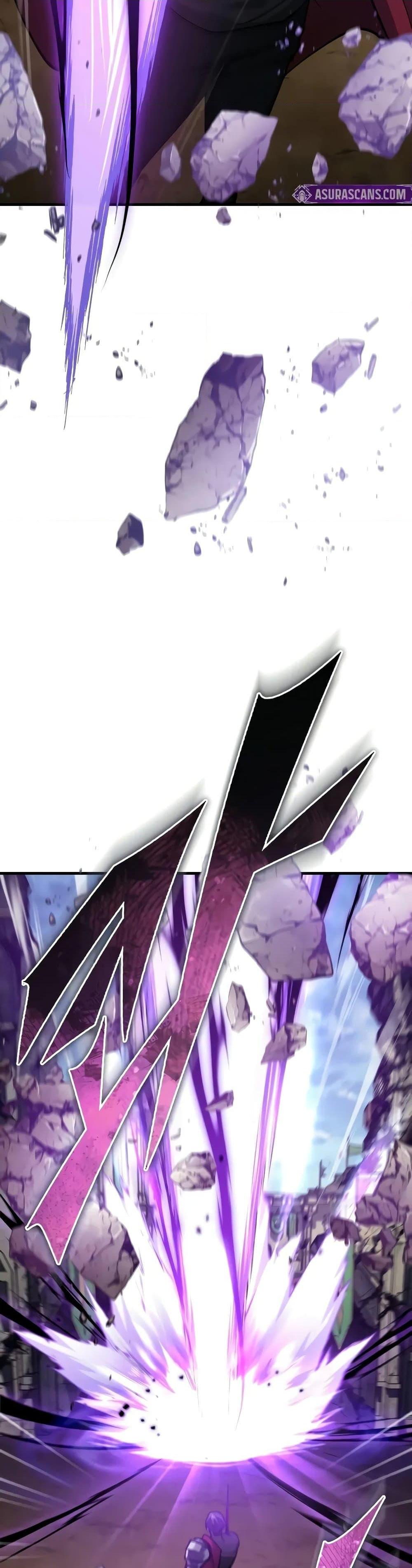 The Heavenly Demon Can’t Live a Normal Life มารสวรรค์จะมีชีวิตธรรมดาไม่ได้หรอก ตอนที่ 149 หน้า 6