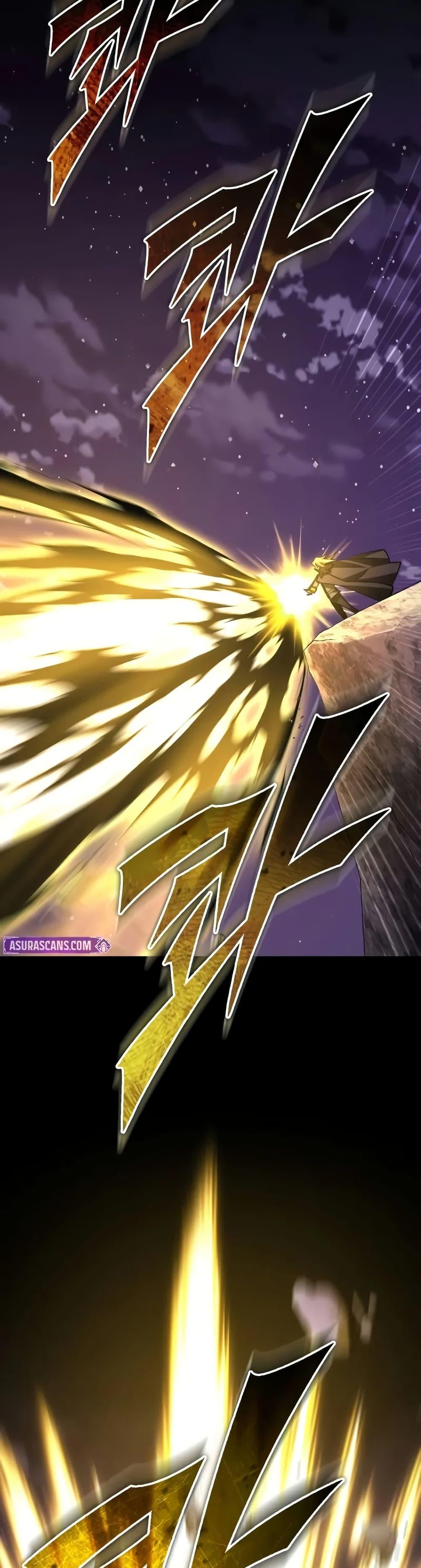 The Heavenly Demon Can’t Live a Normal Life มารสวรรค์จะมีชีวิตธรรมดาไม่ได้หรอก ตอนที่ 164 หน้า 41