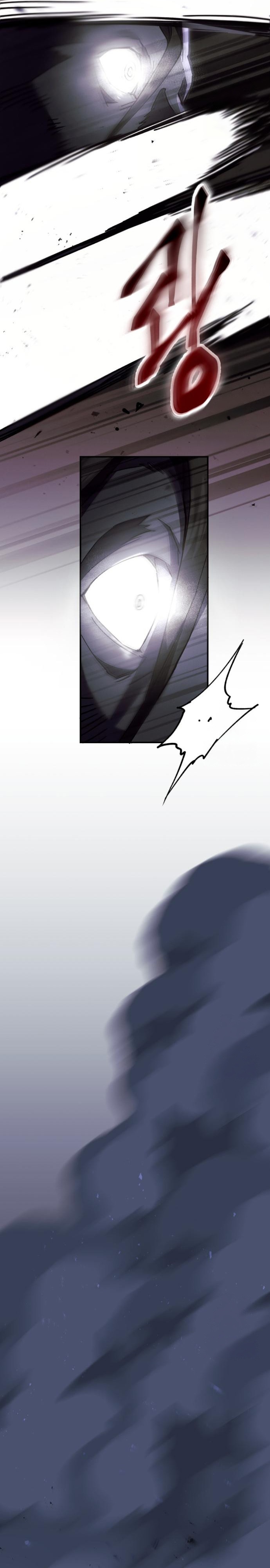 The Heavenly Demon Wants a Quiet Life มารสวรรค์ผู้แสวงหาความสงบ ตอนที่ 29 หน้า 9