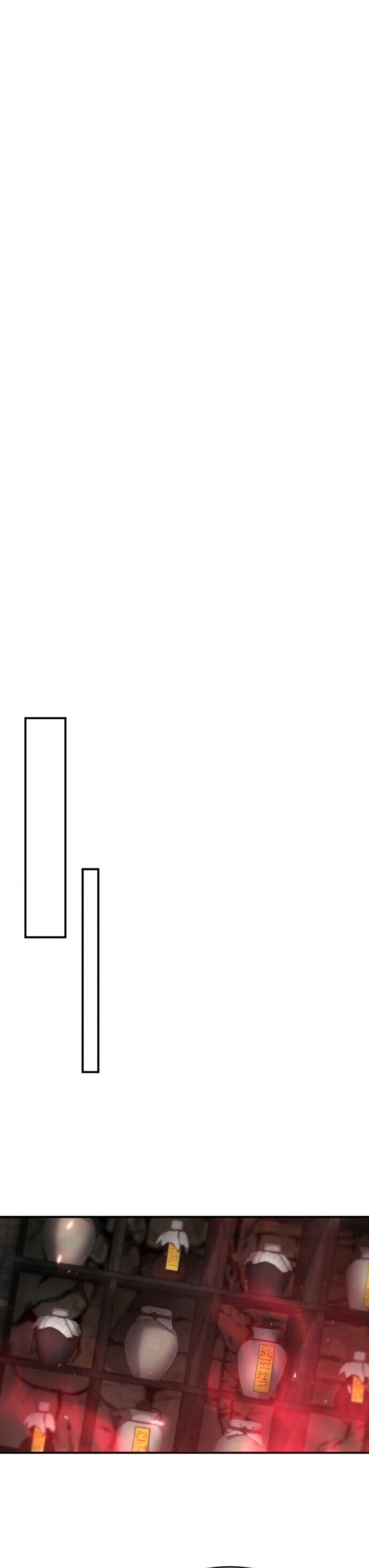 The Heavenly Demon Wants a Quiet Life มารสวรรค์ผู้แสวงหาความสงบ ตอนที่ 51 หน้า 22