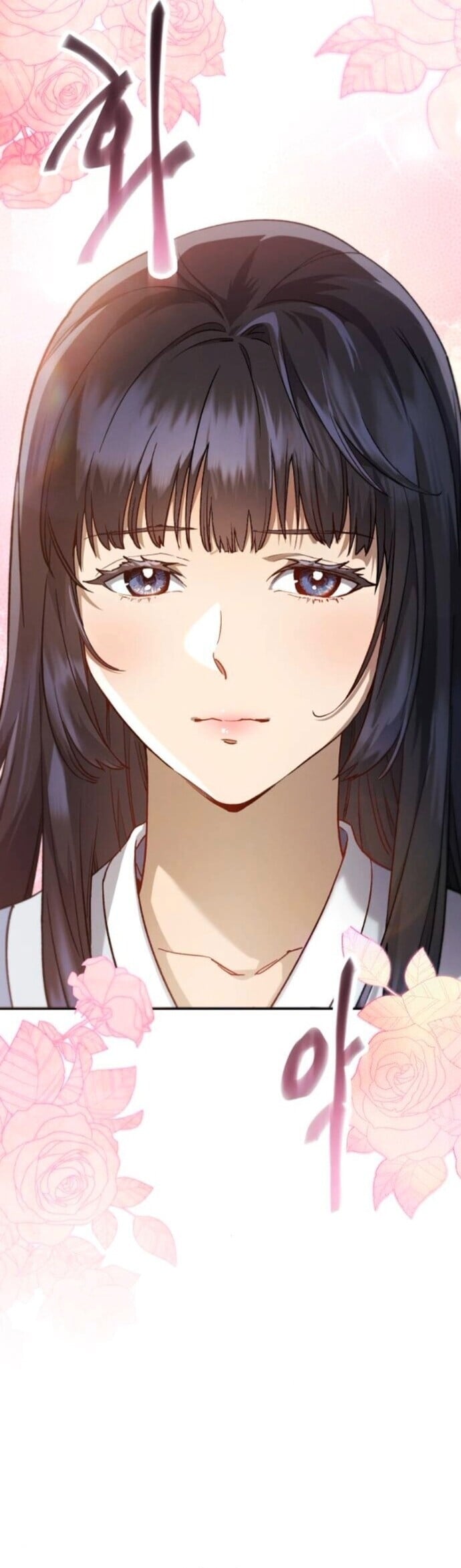 The Heavenly Demon Wants a Quiet Life มารสวรรค์ผู้แสวงหาความสงบ ตอนที่ 53 หน้า 34