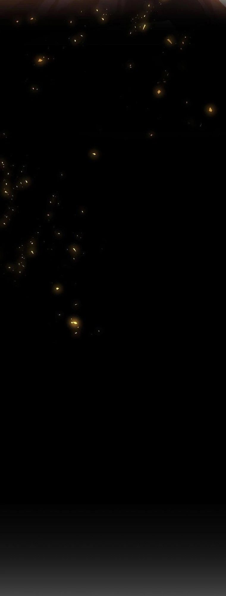 The Heavenly Demon Wants a Quiet Life มารสวรรค์ผู้แสวงหาความสงบ ตอนที่ 21 หน้า 7