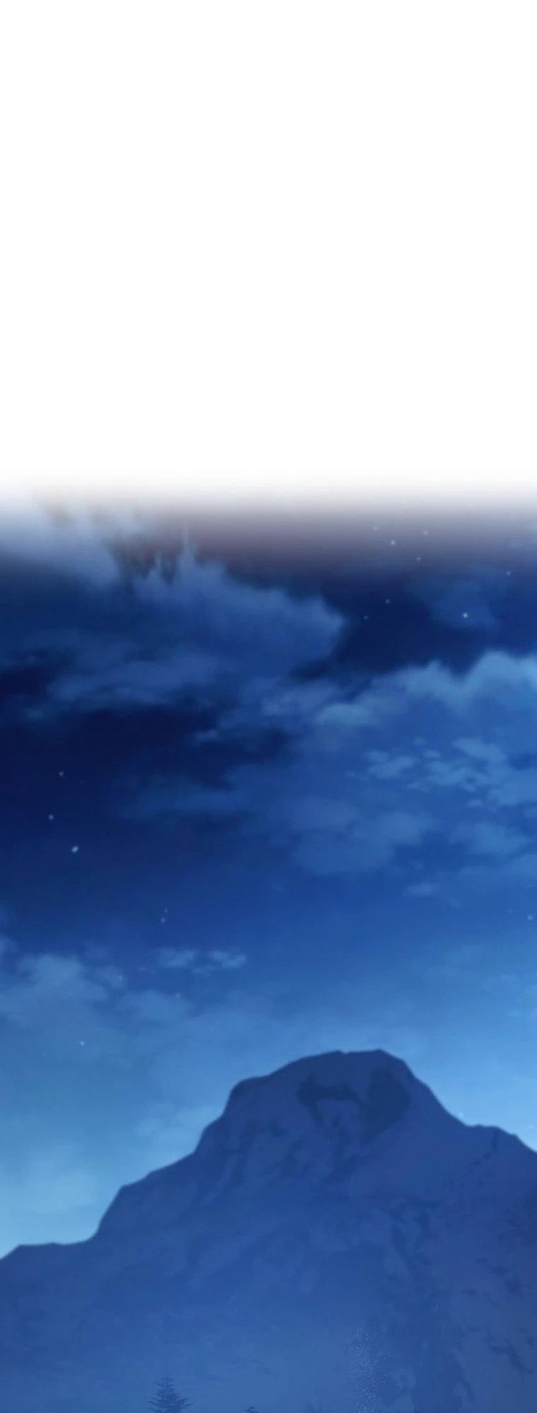 The Heavenly Demon Wants a Quiet Life มารสวรรค์ผู้แสวงหาความสงบ ตอนที่ 21 หน้า 16