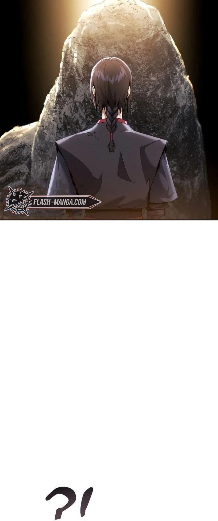 The Heavenly Demon Wants a Quiet Life มารสวรรค์ผู้แสวงหาความสงบ ตอนที่ 21 หน้า 20