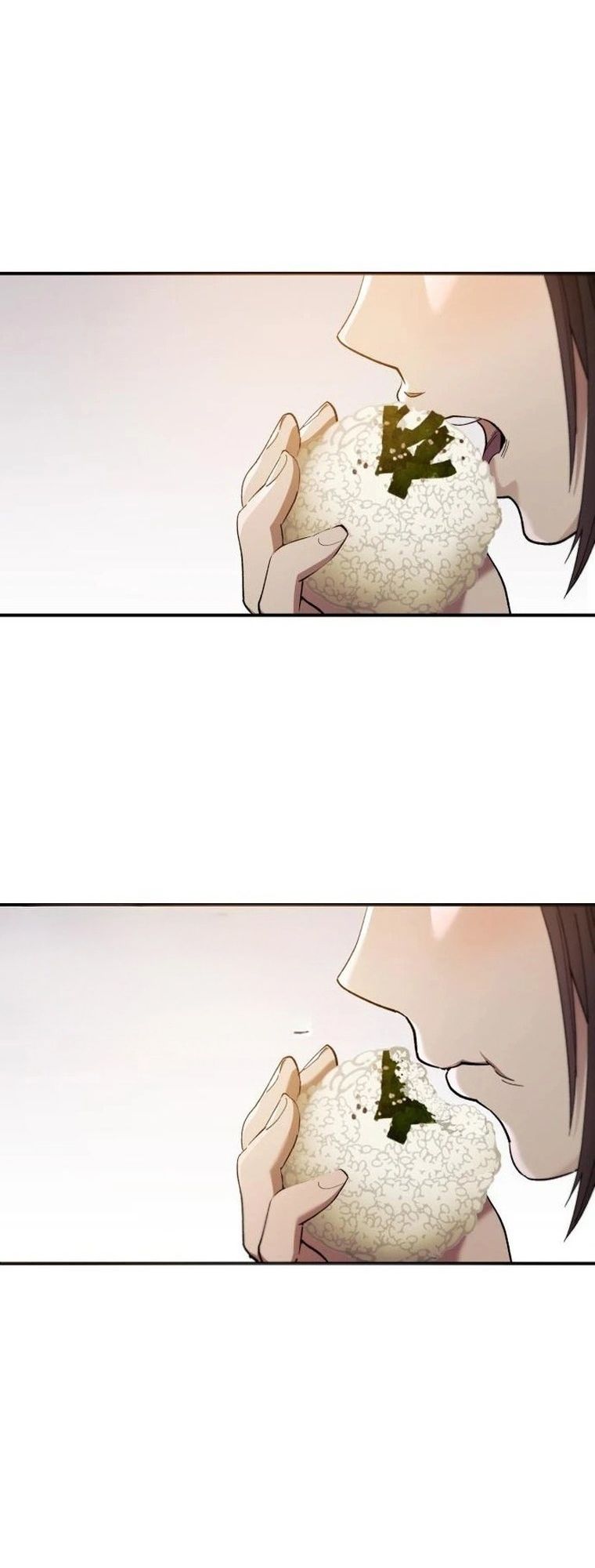 The Heavenly Demon Wants a Quiet Life มารสวรรค์ผู้แสวงหาความสงบ ตอนที่ 21 หน้า 29