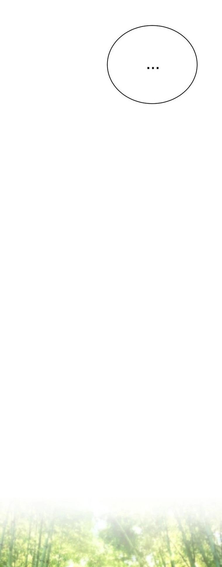 The Heavenly Demon Wants a Quiet Life มารสวรรค์ผู้แสวงหาความสงบ ตอนที่ 21 หน้า 34