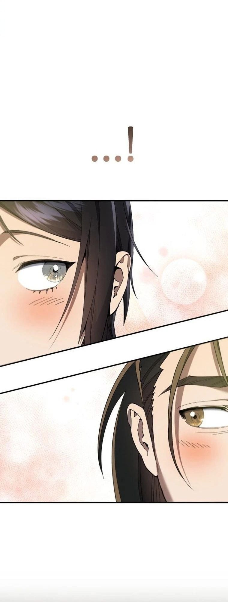 The Heavenly Demon Wants a Quiet Life มารสวรรค์ผู้แสวงหาความสงบ ตอนที่ 21 หน้า 42