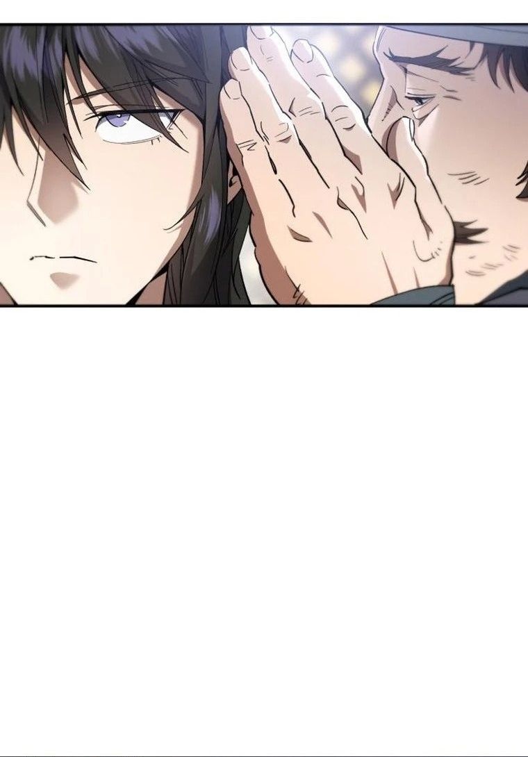 The Heavenly Demon Wants a Quiet Life มารสวรรค์ผู้แสวงหาความสงบ ตอนที่ 21 หน้า 53