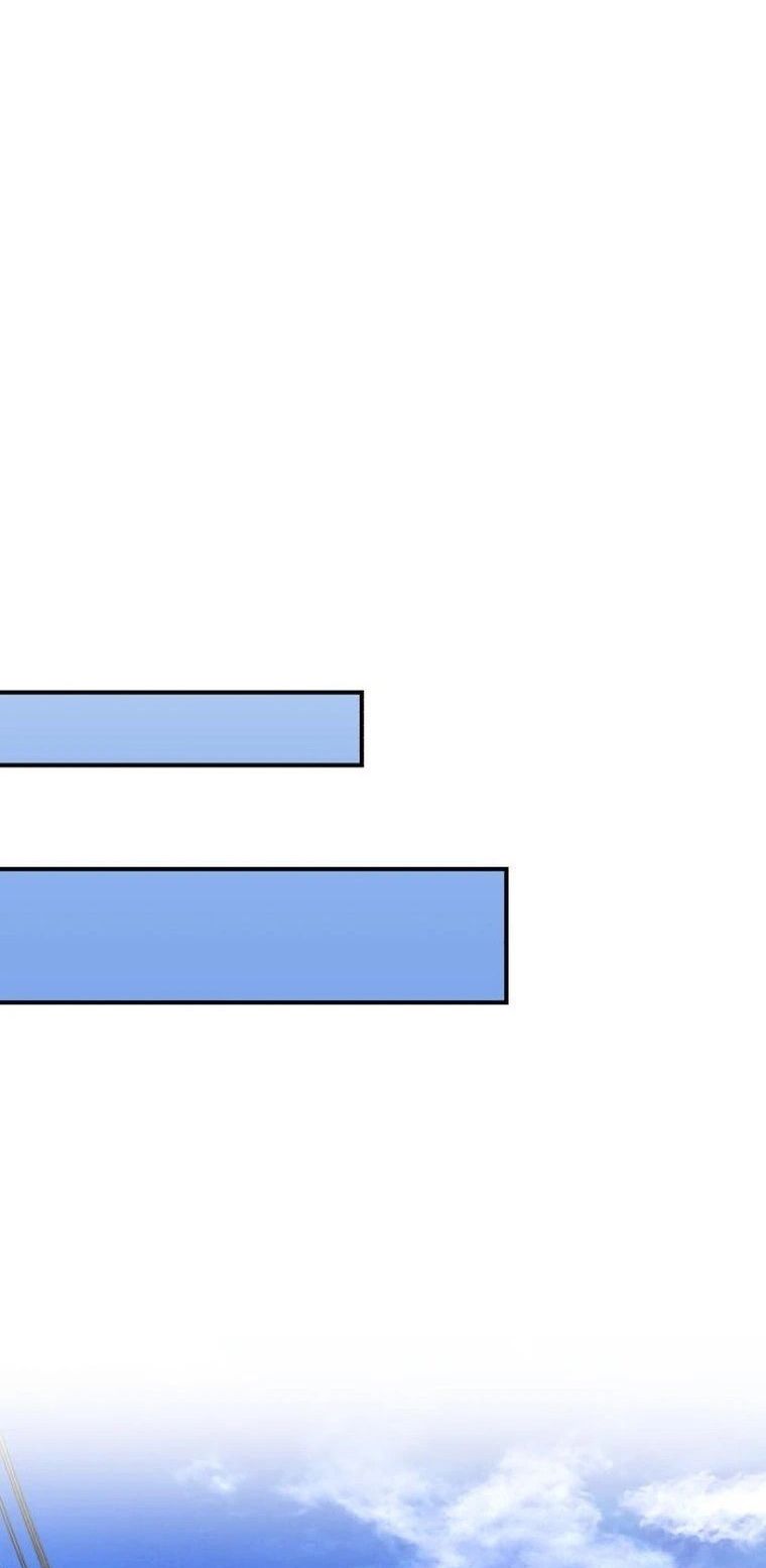 The Heavenly Demon Wants a Quiet Life มารสวรรค์ผู้แสวงหาความสงบ ตอนที่ 21 หน้า 63