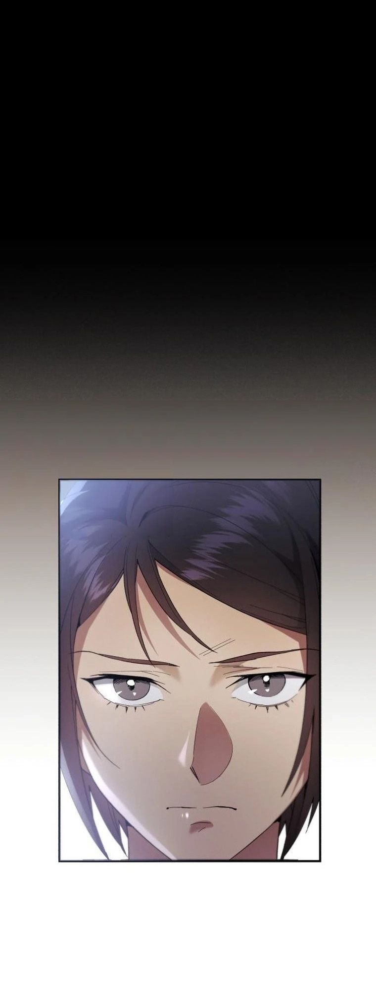 The Heavenly Demon Wants a Quiet Life มารสวรรค์ผู้แสวงหาความสงบ ตอนที่ 21 หน้า 89