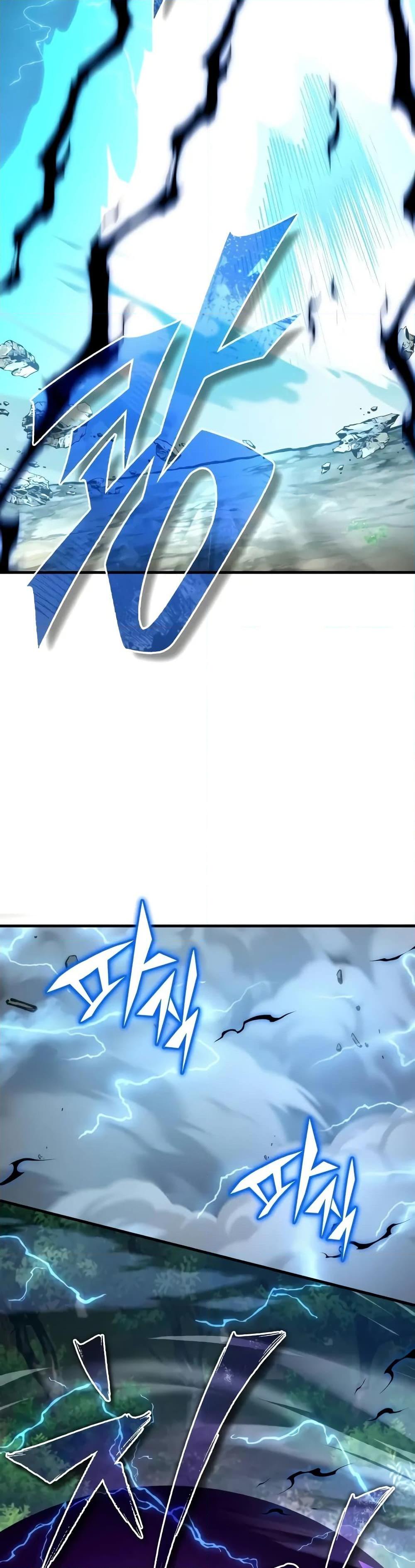 The Heavenly Demon Can’t Live a Normal Life มารสวรรค์จะมีชีวิตธรรมดาไม่ได้หรอก ตอนที่ 134 หน้า 4