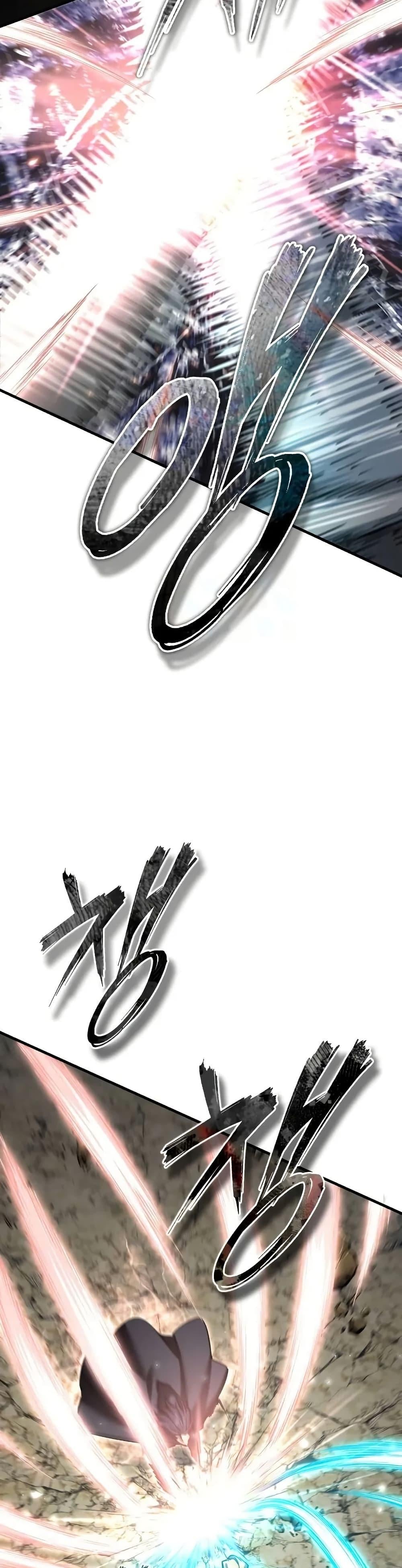 The Heavenly Demon Can’t Live a Normal Life มารสวรรค์จะมีชีวิตธรรมดาไม่ได้หรอก ตอนที่ 162 หน้า 18