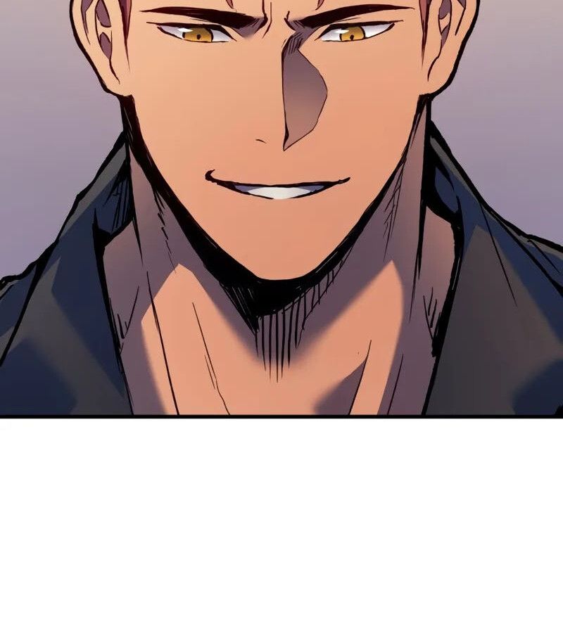 The Indomitable Martial King ตอนที่ 68 4