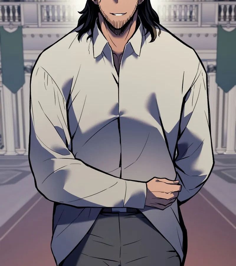 The Indomitable Martial King ตอนที่ 68 6