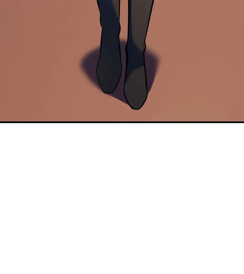 The Indomitable Martial King ตอนที่ 68 8