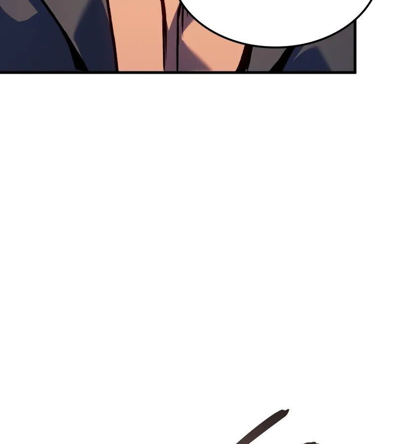 The Indomitable Martial King ตอนที่ 68 21