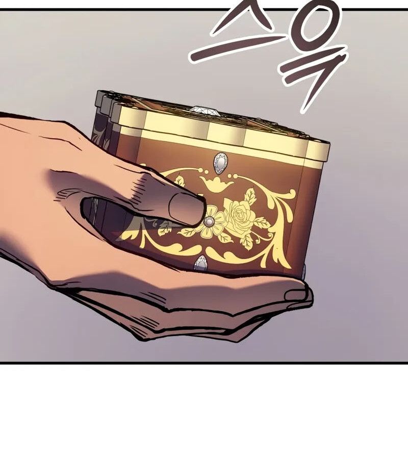 The Indomitable Martial King ตอนที่ 68 22