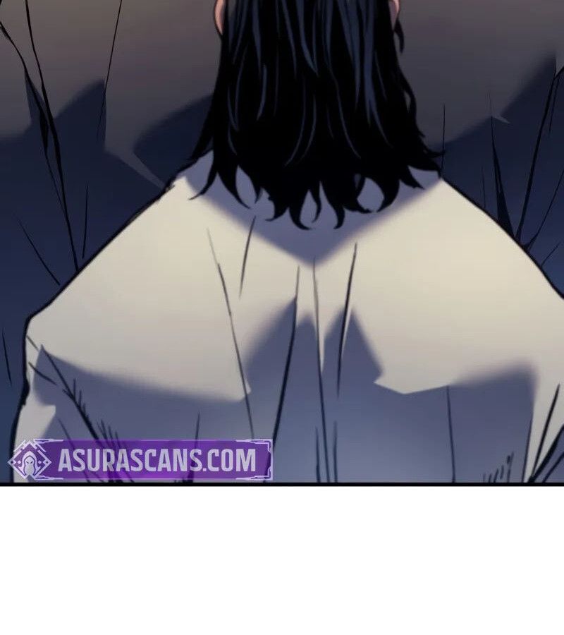 The Indomitable Martial King ตอนที่ 68 30