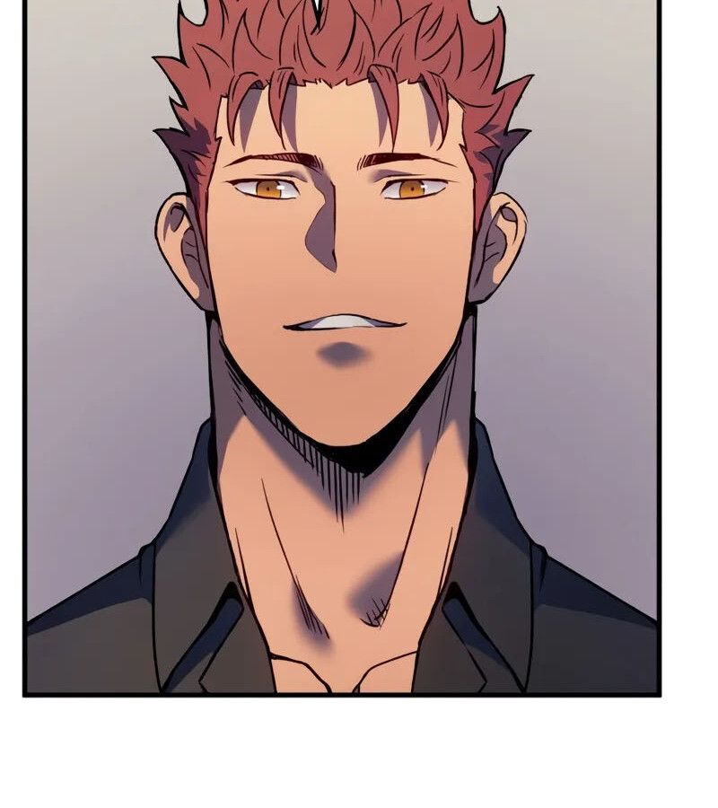 The Indomitable Martial King ตอนที่ 68 32