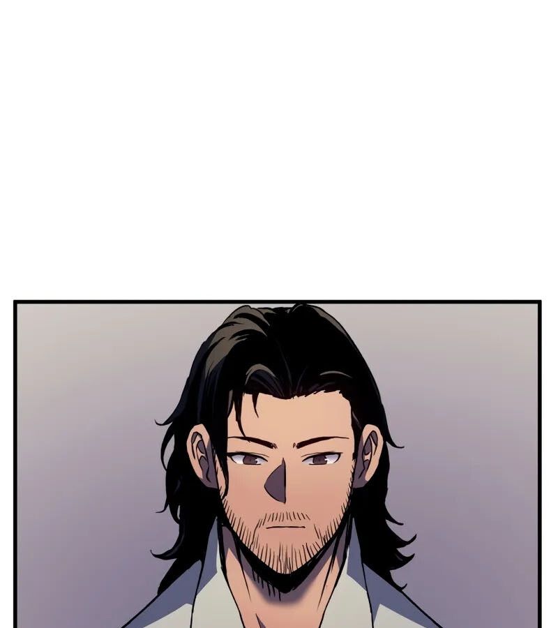 The Indomitable Martial King ตอนที่ 68 33