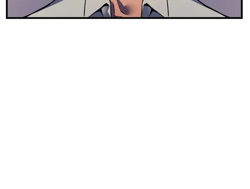 The Indomitable Martial King ตอนที่ 68 34