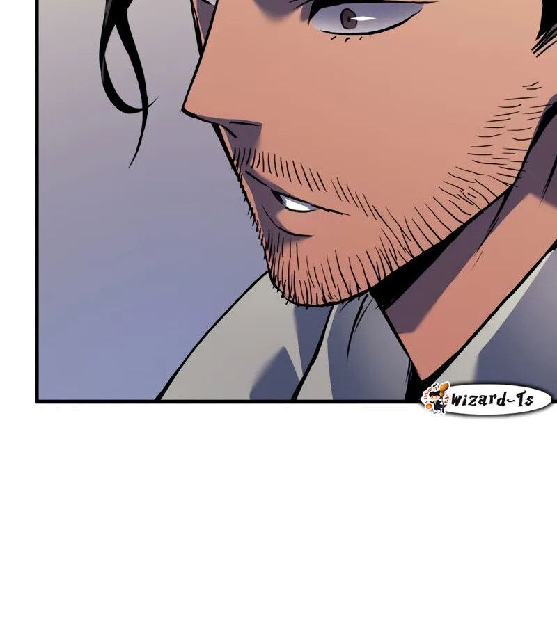 The Indomitable Martial King ตอนที่ 68 42