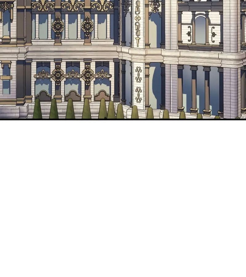 The Indomitable Martial King ตอนที่ 68 56