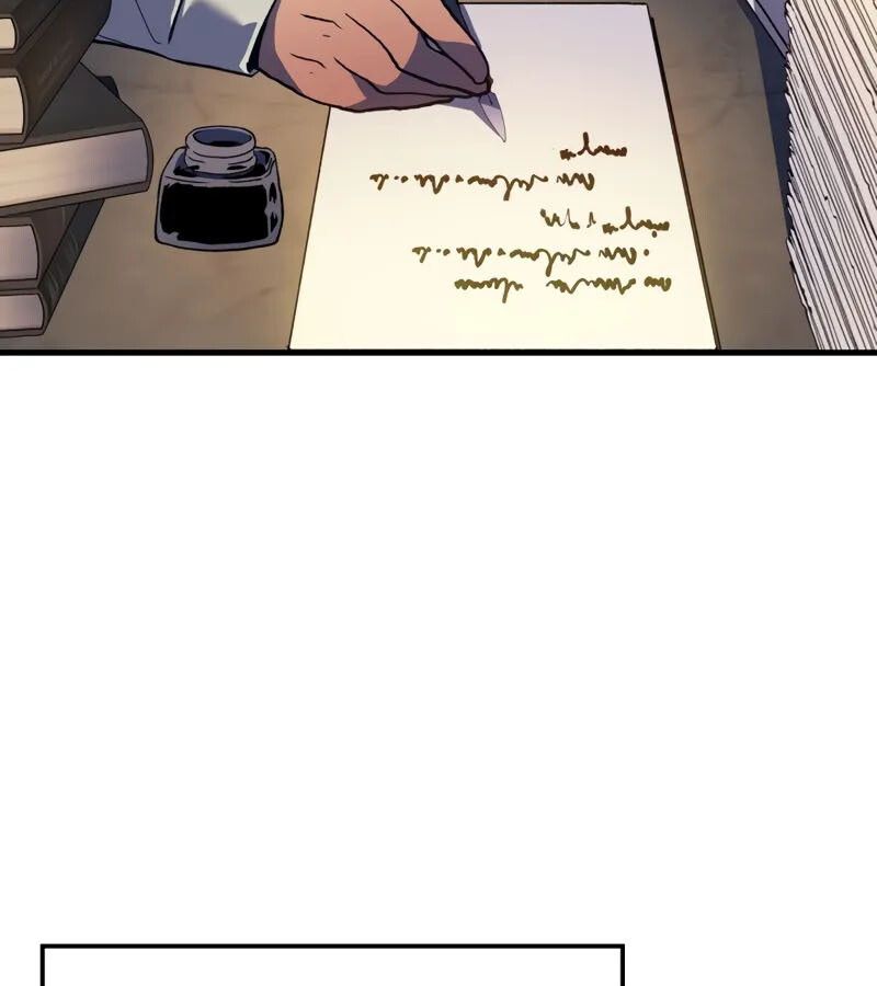 The Indomitable Martial King ตอนที่ 68 59