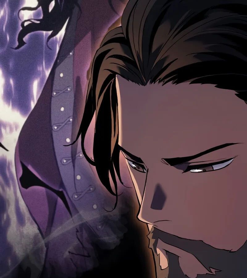 The Indomitable Martial King ตอนที่ 68 61