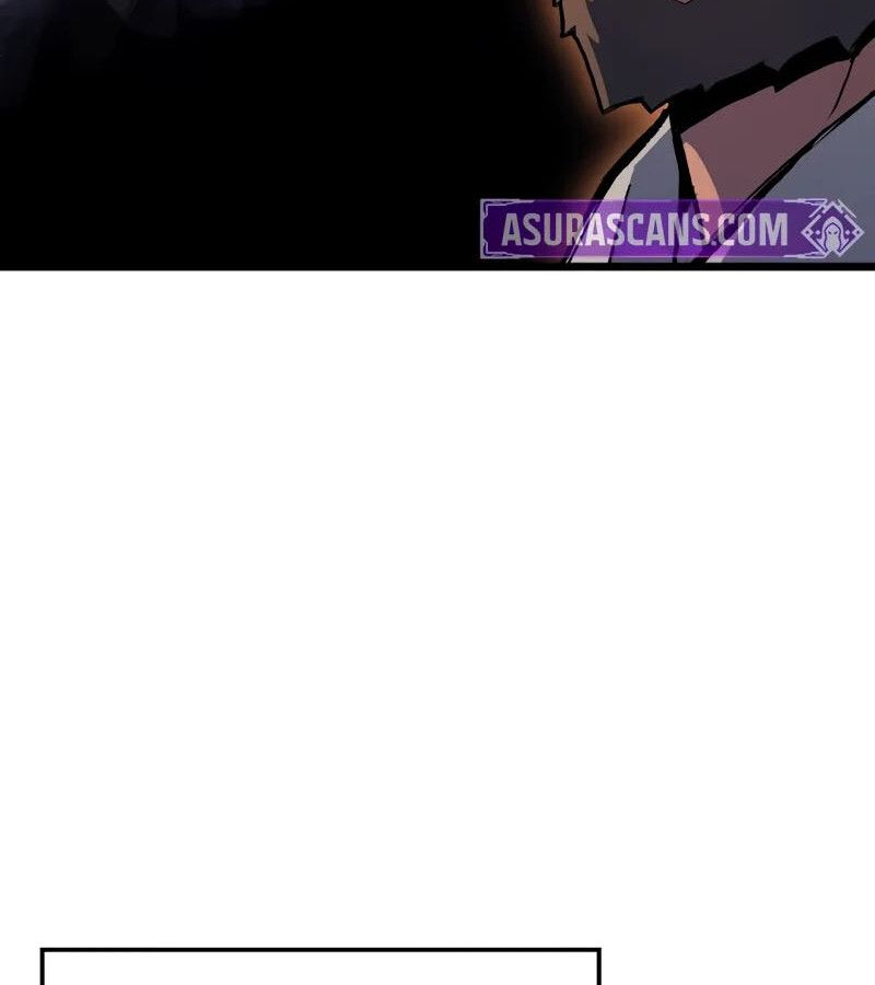 The Indomitable Martial King ตอนที่ 68 62