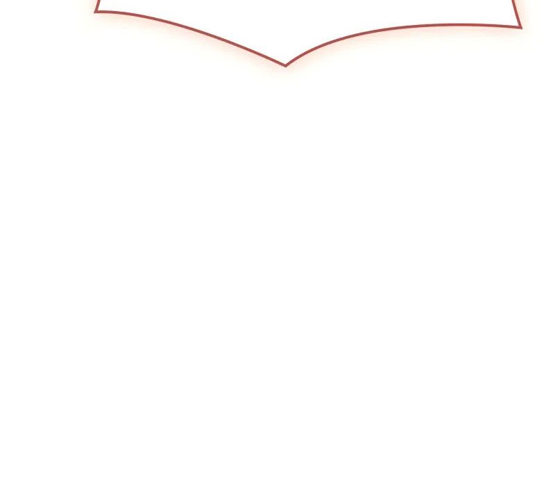 The Indomitable Martial King ตอนที่ 68 82