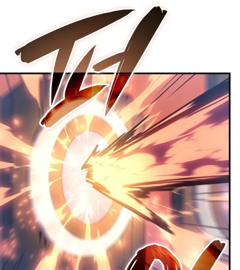 The Indomitable Martial King ตอนที่ 68 83