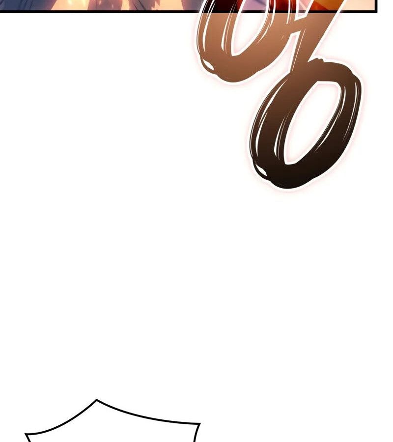 The Indomitable Martial King ตอนที่ 68 84