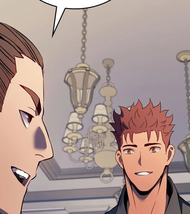 The Indomitable Martial King ตอนที่ 68 107