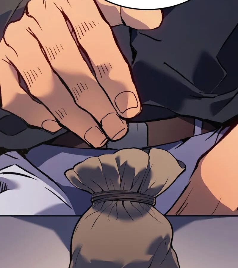 The Indomitable Martial King ตอนที่ 68 115