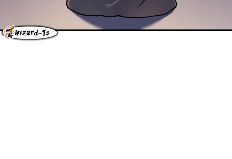 The Indomitable Martial King ตอนที่ 68 116