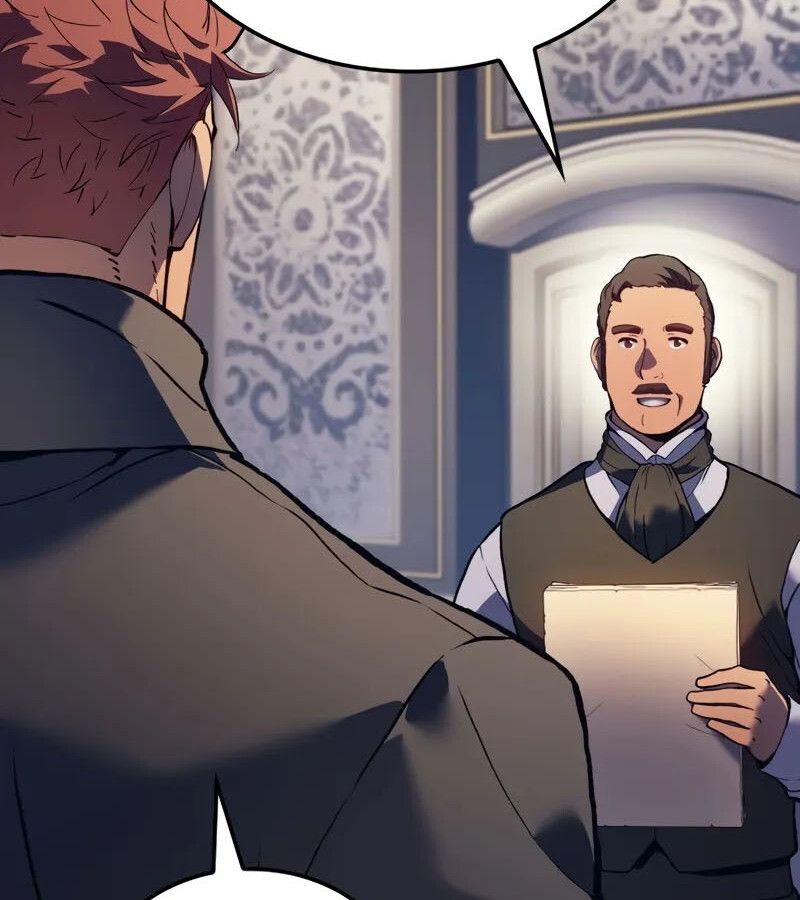 The Indomitable Martial King ตอนที่ 68 120