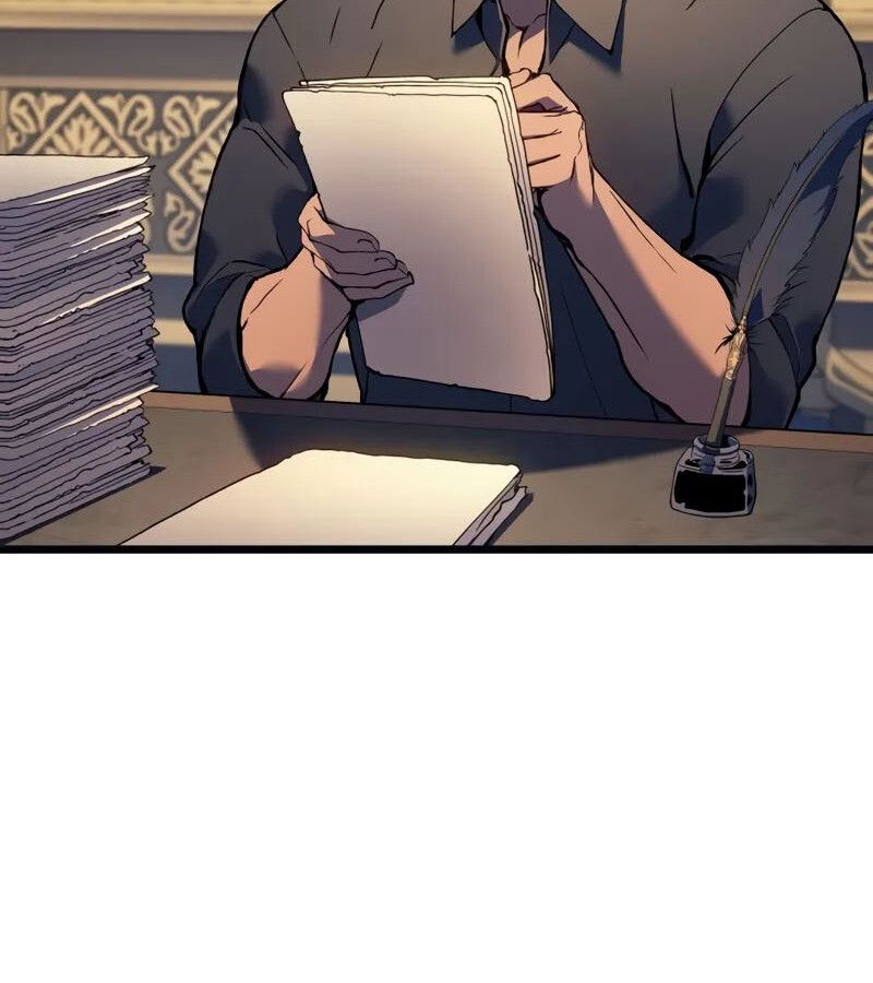 The Indomitable Martial King ตอนที่ 68 122