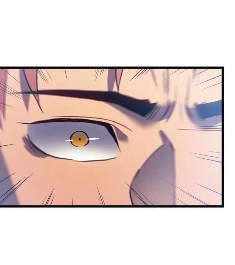 The Indomitable Martial King ตอนที่ 68 126