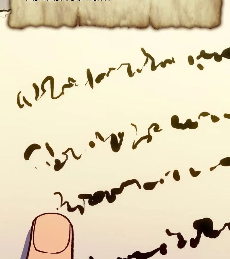 The Indomitable Martial King ตอนที่ 68 128