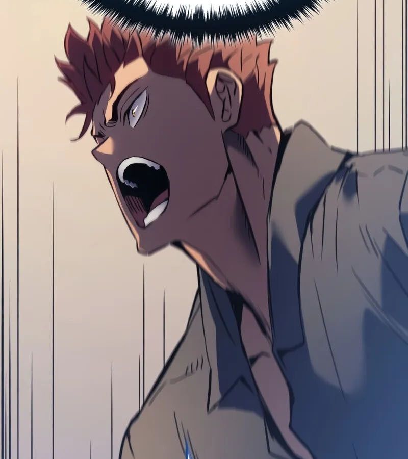 The Indomitable Martial King ตอนที่ 68 131