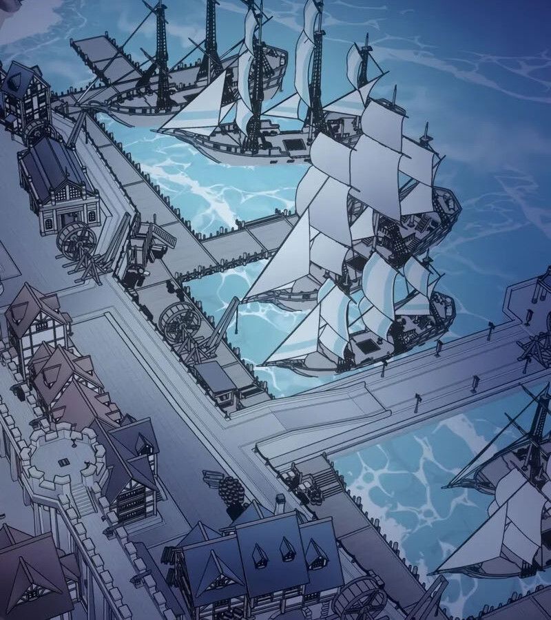 The Indomitable Martial King ตอนที่ 68 135