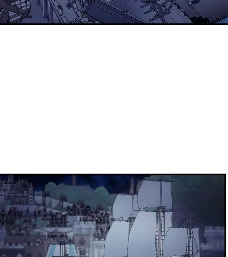 The Indomitable Martial King ตอนที่ 68 136