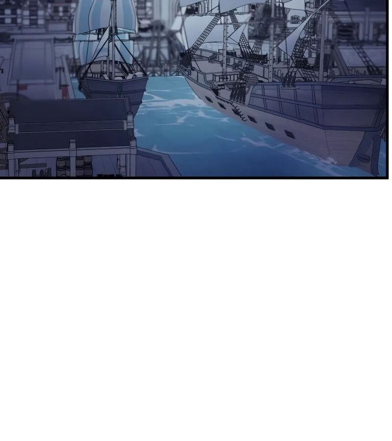 The Indomitable Martial King ตอนที่ 68 137