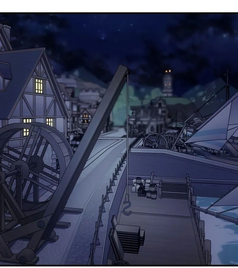 The Indomitable Martial King ตอนที่ 68 138