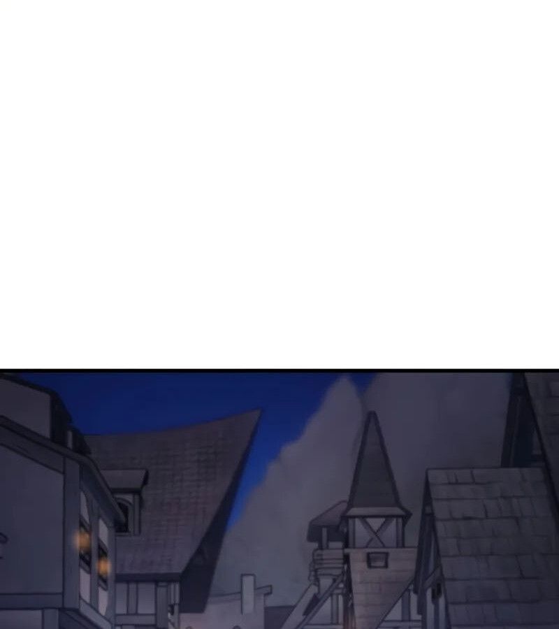 The Indomitable Martial King ตอนที่ 68 139