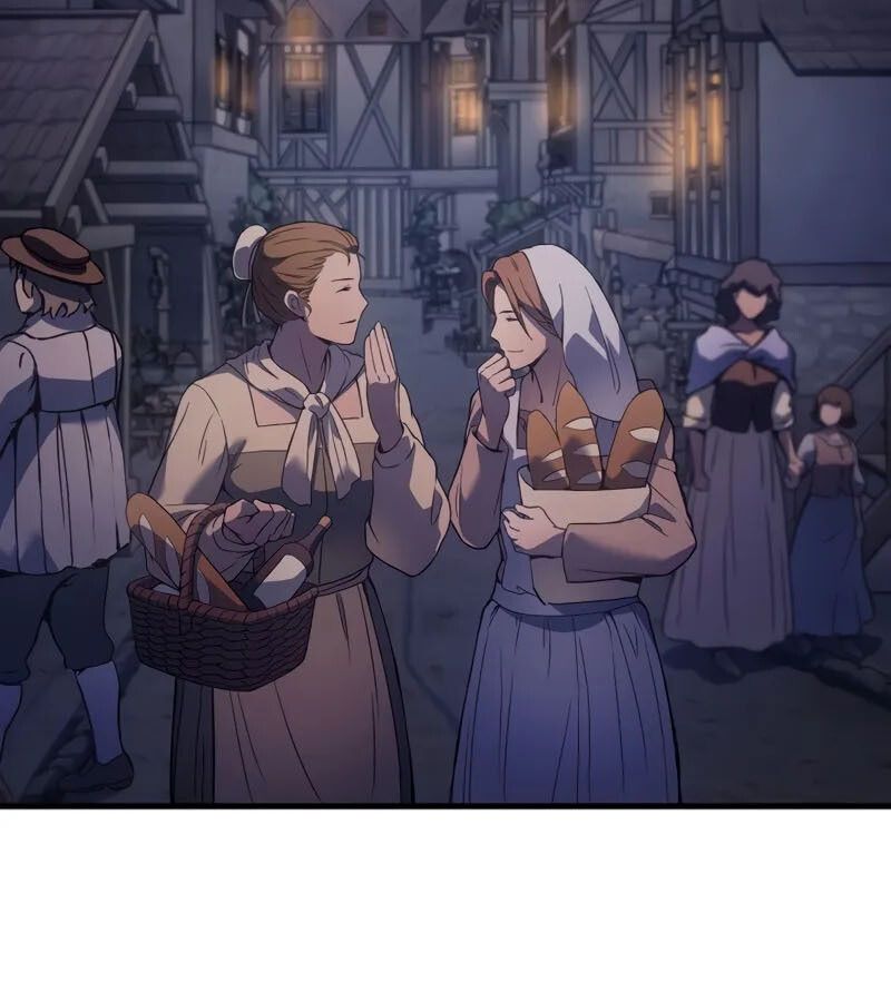 The Indomitable Martial King ตอนที่ 68 140