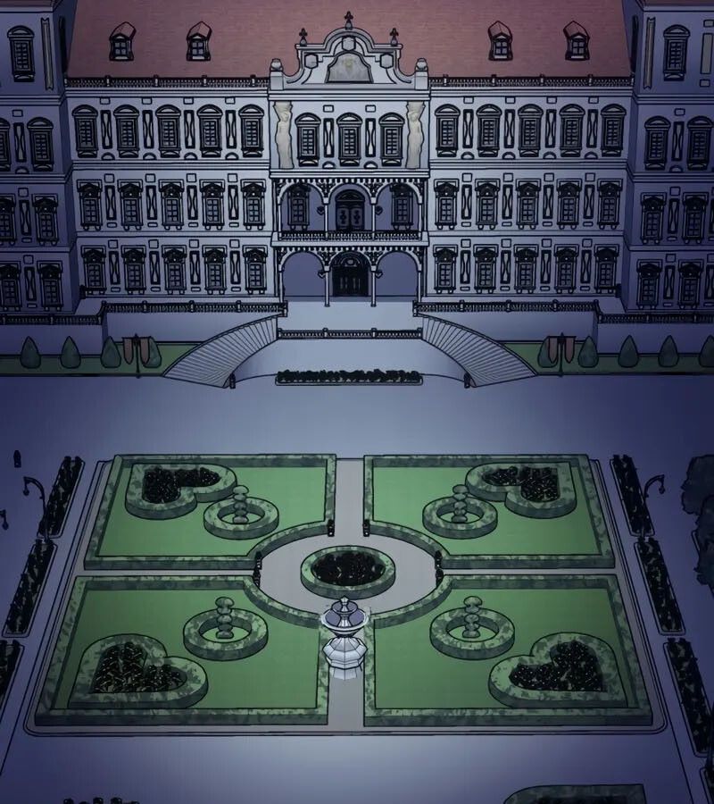 The Indomitable Martial King ตอนที่ 68 142